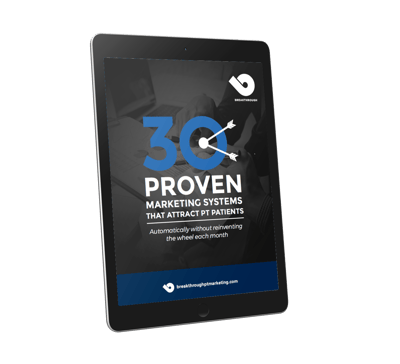 30-Proven-PT-Marketing-Systems-Breakthrough (1)