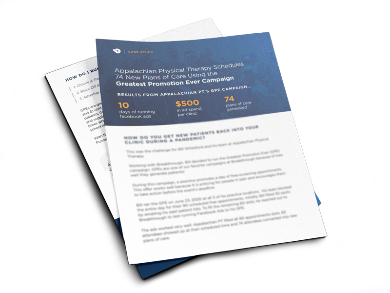 Appalachian case study 05 image