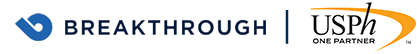 BreakthroughUSPHLogos