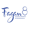 Fagan Geriatric