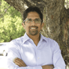 Hersh Shukla
