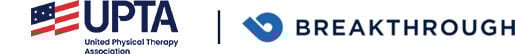 UPTAL_Breakthrough_Logos