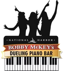 bobby-mckeys-piano-bar-logo (1)