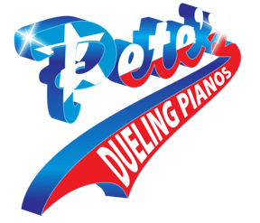 peteslogosmall