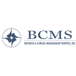 BCMS-sponsor