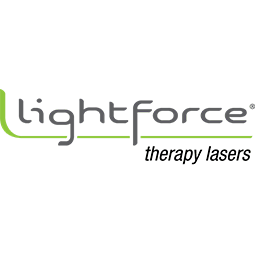 LightForce-Therapy-Lasers-768x233