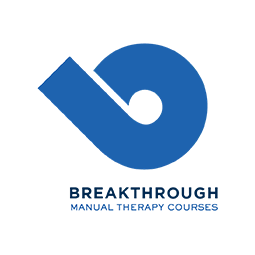 Manual Therapy Logo