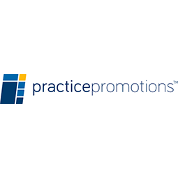 Practice Promotions_