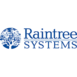 Raintree-logo-0915-1