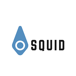 Squid-sponsor