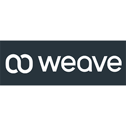weave-1