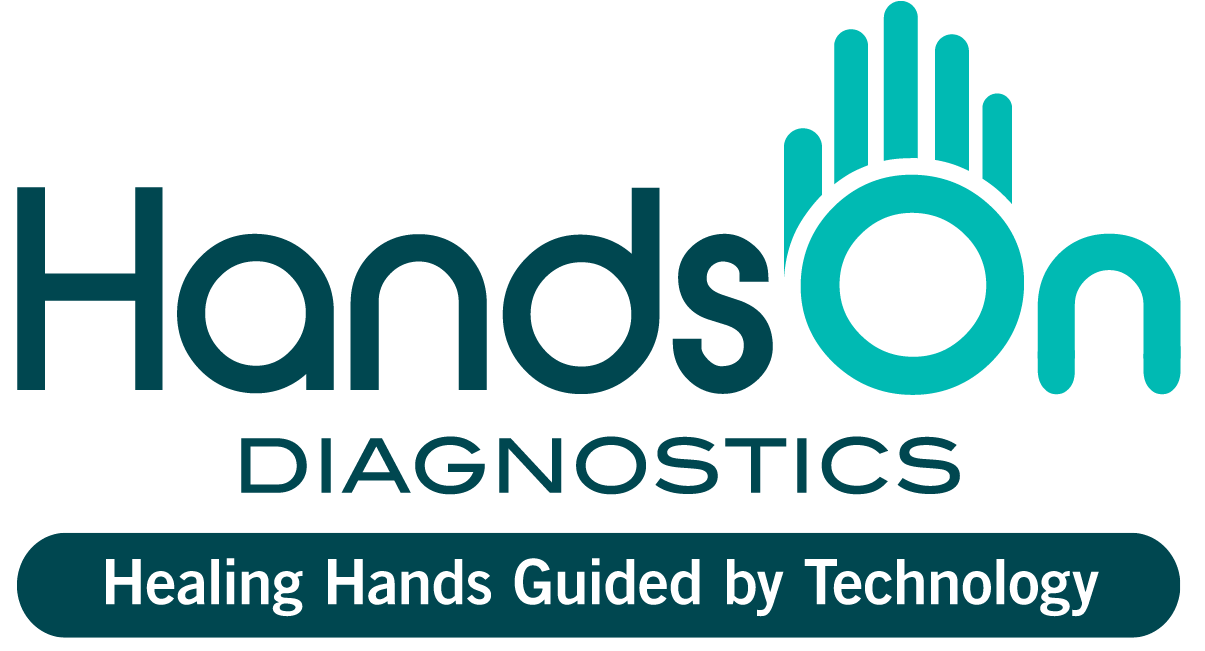 HandsOn logo_B_Diagnostics