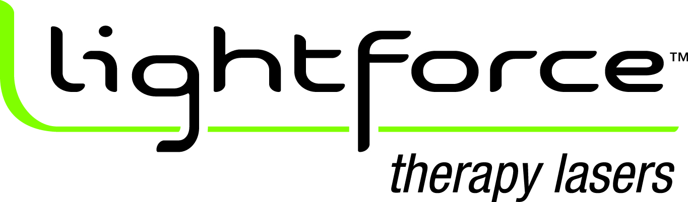 LightForce-Therapy-Lasers_logo_black-and-green