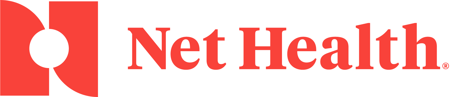 NetHealth_Brandmarks_RGB_Horizontal