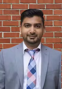 Nischay_Modi