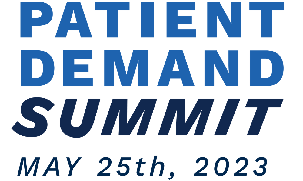Patient_Demand_Summit