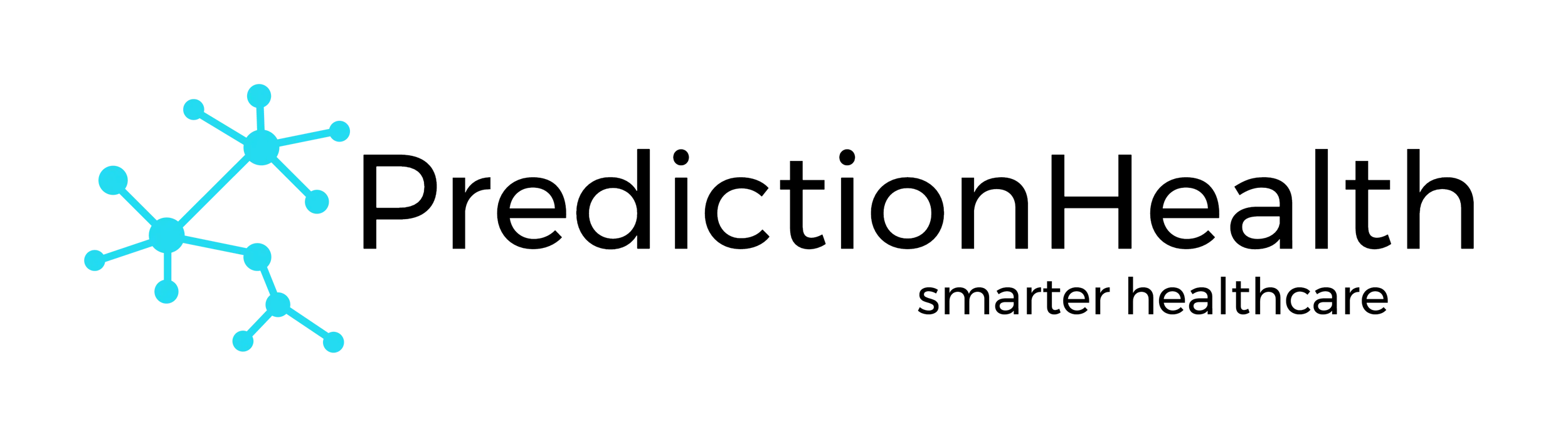 PredictionHealth-logo 5k copy 2