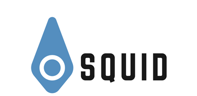 Squid-sponsor