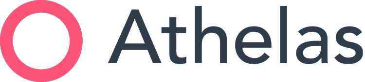 athelas