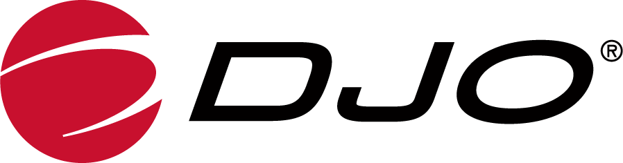 djo-logo
