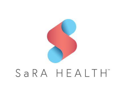 sarah health