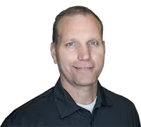 sean-weatherston
