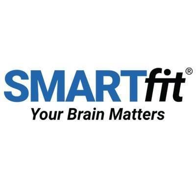 smart_fit