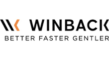 winback